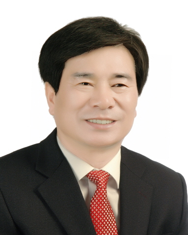 경북도의회 신효광 의원, 농...