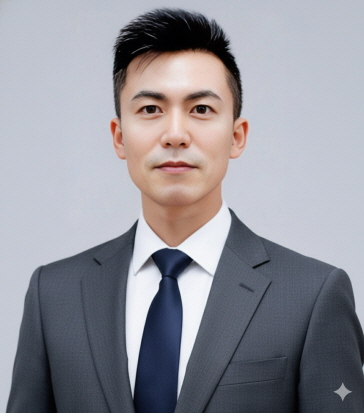 [새의자] 권영문 청송부군수