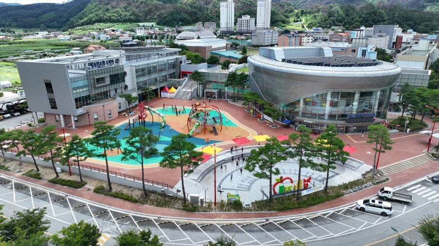 청송 아지트.JPG