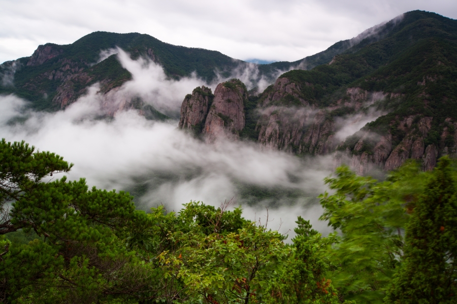 주왕산국립공원.jpg